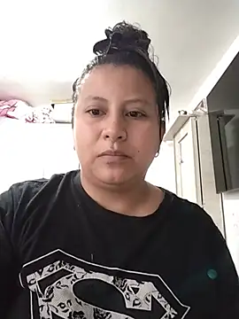 SexyandnaughtyLatinos online show from 07.24.26