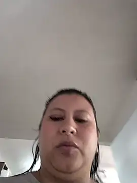 SexyandnaughtyLatinos online show from 07.28.26