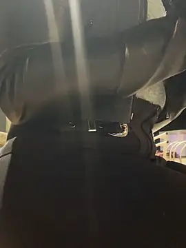 nathacha1230 online show from 04.14.26