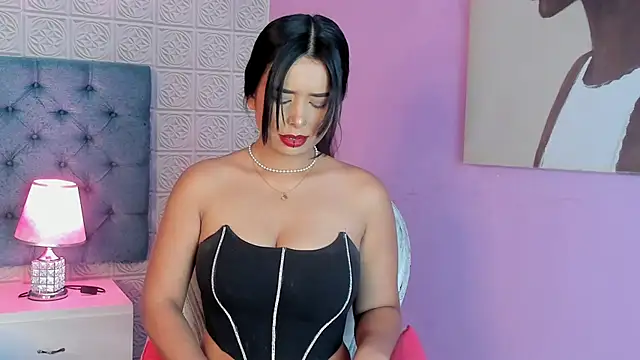 TinyRosee online show from 02.28.26