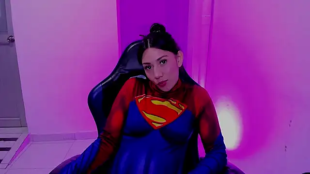 Snapshot of Nathasha_bdsm_ chatting on 02.19.26 Nathasha bdsm online show from 02.19.26