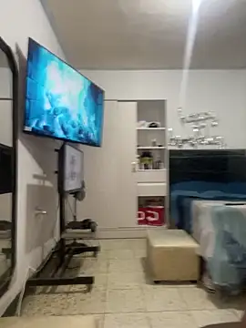 thegoat767 online show from 02.06.26