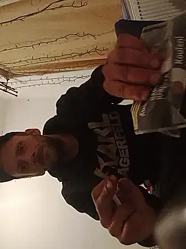 YeahDaynight2 online show from 01.13.26