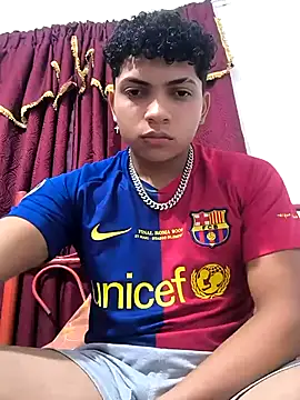 VersedChip online show from 02.02.26