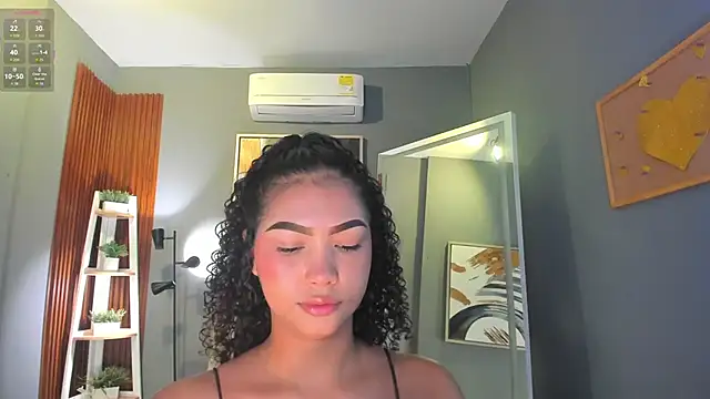 ailann  online show from 01.16.26