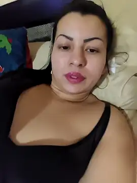 Sonja200 online show from 02.05.26