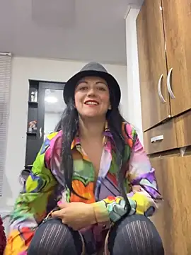 Alannasex88 online show from 02.11.26