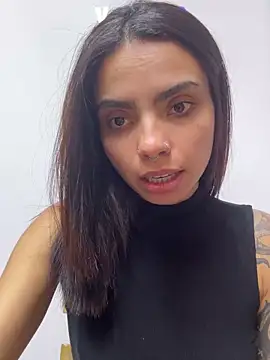 Electra Darkk online show from 03.26.26