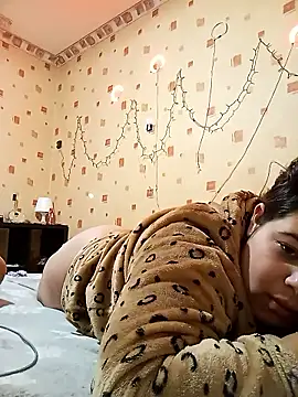 melaniatoto online show from 01.11.26