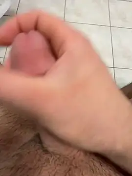 GuestSolo online show from 04.17.26