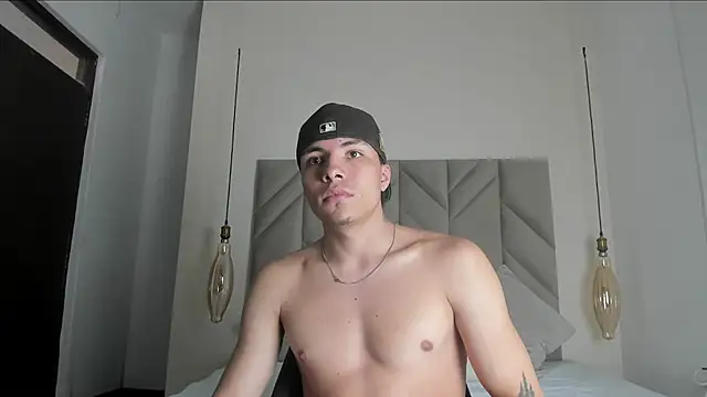 LoganGreys online show from 01.31.26