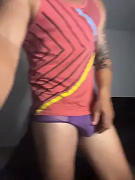 Rainer G online show from 02.14.26