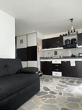 Rainer G online show from 02.18.26