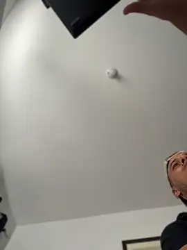 Rainer G online show from 04.24.26