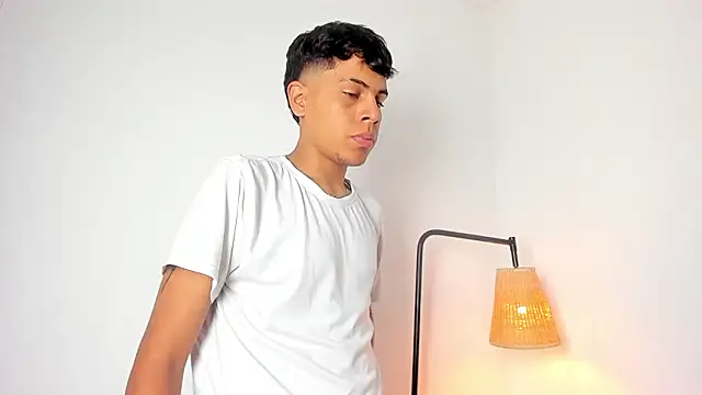 Skinnyfucked online show from 03.11.26