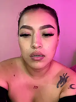 Snapshot of kenda777 chatting on 01.08.26 kenda777 online show from 01.08.26