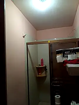 Snapshot of yoguitolokoche chatting on 01.09.26 yoguitolokoche online show from 01.09.26