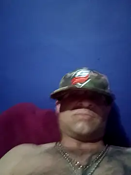 Snapshot of yoguitolokoche chatting on 03.04.26 yoguitolokoche online show from 03.04.26