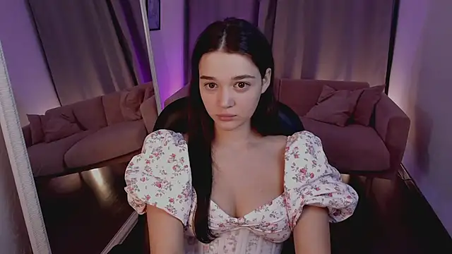 Seline Vibe online show from 01.14.26