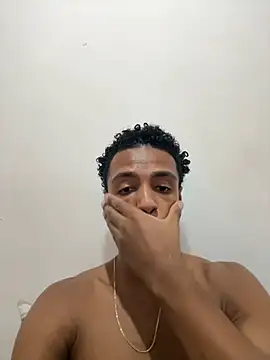 LorenzoBlack27 online show from 02.24.26