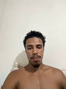 LorenzoBlack27 online show from 03.01.26