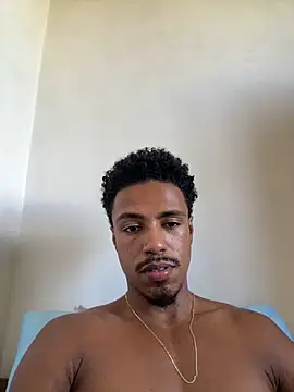 LorenzoBlack27 online show from 03.28.26