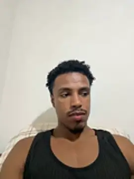 LorenzoBlack27 online show from 03.31.26