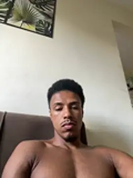 LorenzoBlack27 online show from 04.05.26