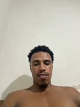 LorenzoBlack27 online show from 04.07.26