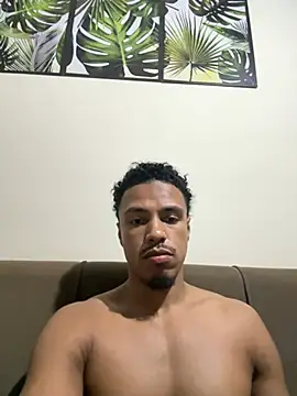 LorenzoBlack27 online show from 06.23.26