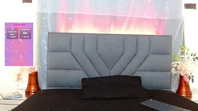 Snapshot of Aittana_Fonnegra chatting on 02.11.26 Aittana Fonnegra online show from 02.11.26