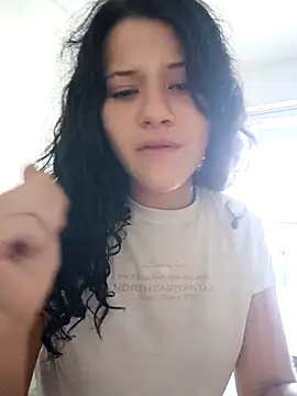 mmelit4 online show from 02.08.26