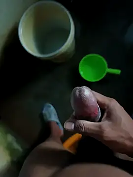 Peterackson111 online show from 03.02.26