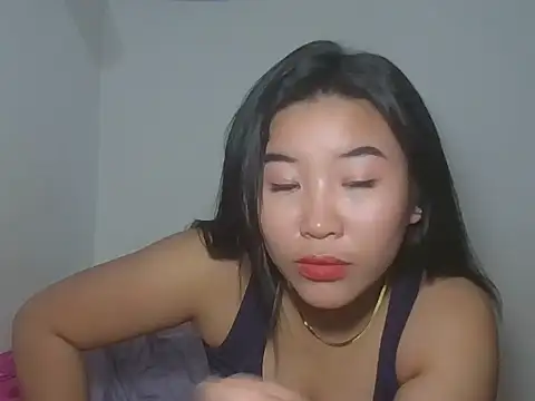 Zyeiii online show from 02.09.26