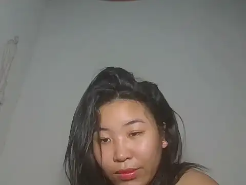 Zyeiii online show from 03.21.26