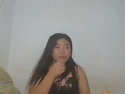 Zyeiii online show from 05.13.26