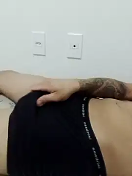 Snapshot of wecilis chatting on 01.10.26 wecilis online show from 01.10.26