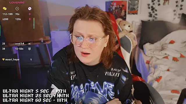 kate not today online show from 03.01.26