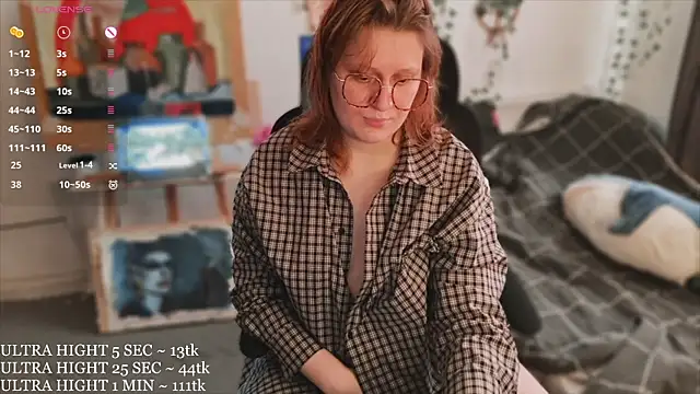 Snapshot of kate_not_today chatting on 06.03.26 kate not today online show from 06.03.26