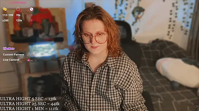 Snapshot of kate_not_today chatting on 06.04.26 kate not today online show from 06.04.26