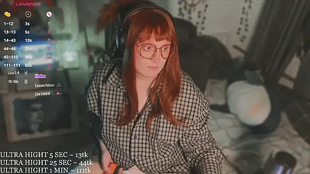 Snapshot of kate_not_today chatting on 06.17.26 kate not today online show from 06.17.26