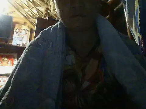 Snapshot of lovelyxxx88 chatting on 01.16.26 lovelyxxx88 online show from 01.16.26