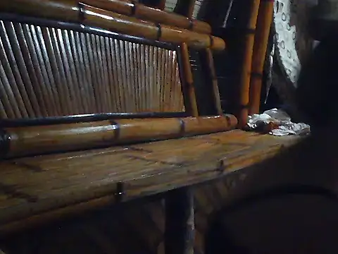 Snapshot of lovelyxxx88 chatting on 01.18.26 lovelyxxx88 online show from 01.18.26