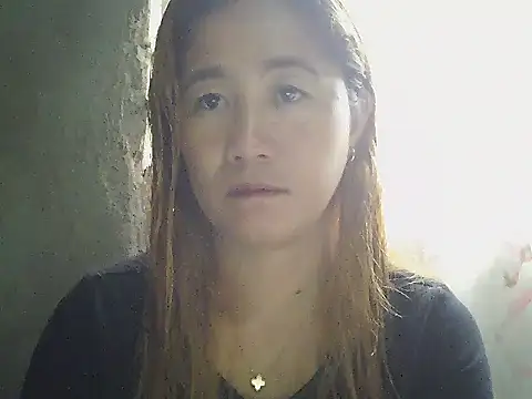 Snapshot of lovelyxxx88 chatting on 02.08.26 lovelyxxx88 online show from 02.08.26