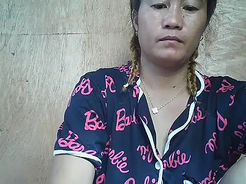 Snapshot of lovelyxxx88 chatting on 02.09.26 lovelyxxx88 online show from 02.09.26