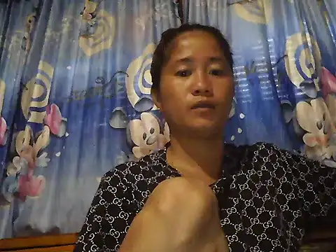 Snapshot of lovelyxxx88 chatting on 02.10.26 lovelyxxx88 online show from 02.10.26