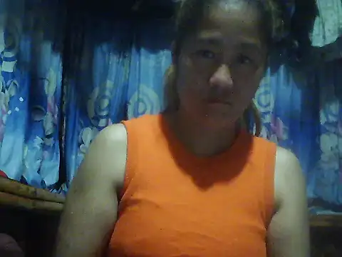 Snapshot of lovelyxxx88 chatting on 02.13.26 lovelyxxx88 online show from 02.13.26