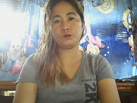 Snapshot of lovelyxxx88 chatting on 02.15.26 lovelyxxx88 online show from 02.15.26