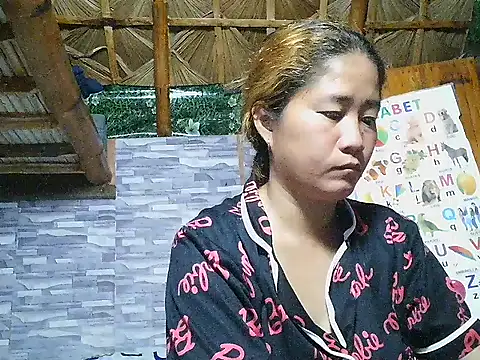 Snapshot of lovelyxxx88 chatting on 02.18.26 lovelyxxx88 online show from 02.18.26