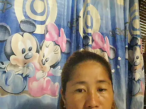 Snapshot of lovelyxxx88 chatting on 02.22.26 lovelyxxx88 online show from 02.22.26